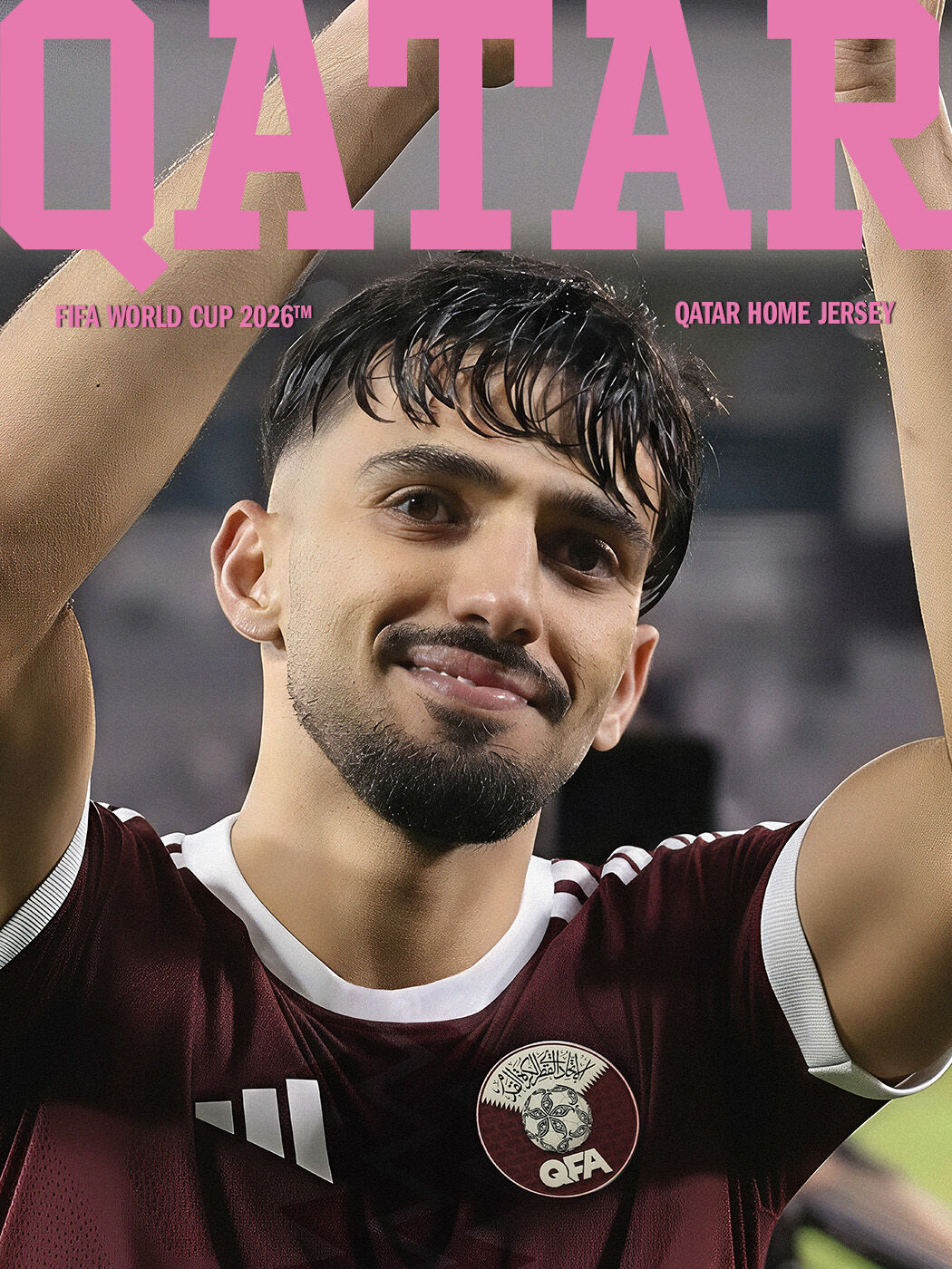 Image without a name